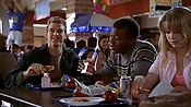 Filename=jackandbobby101_290.jpg
Filesize=85KiB
Dimensions=716x402
Date added=Aug 27, 2021 jackandbobby101_290.jpg