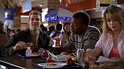 Filename=jackandbobby101_292.jpg
Filesize=86KiB
Dimensions=716x402
Date added=Aug 27, 2021 jackandbobby101_292.jpg
