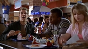 Filename=jackandbobby101_295.jpg
Filesize=88KiB
Dimensions=716x402
Date added=Aug 27, 2021 jackandbobby101_295.jpg