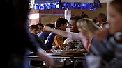 Filename=jackandbobby101_350.jpg
Filesize=63KiB
Dimensions=716x402
Date added=Aug 27, 2021 jackandbobby101_350.jpg