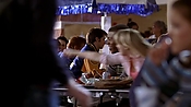 Filename=jackandbobby101_351.jpg
Filesize=57KiB
Dimensions=716x402
Date added=Aug 27, 2021 jackandbobby101_351.jpg