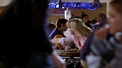 Filename=jackandbobby101_353.jpg
Filesize=47KiB
Dimensions=716x402
Date added=Aug 27, 2021 jackandbobby101_353.jpg