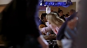 Filename=jackandbobby101_354.jpg
Filesize=42KiB
Dimensions=716x402
Date added=Aug 27, 2021 jackandbobby101_354.jpg