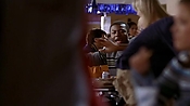 Filename=jackandbobby101_360.jpg
Filesize=41KiB
Dimensions=716x402
Date added=Aug 27, 2021 jackandbobby101_360.jpg