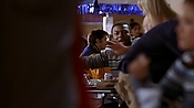 Filename=jackandbobby101_361.jpg
Filesize=43KiB
Dimensions=716x402
Date added=Aug 27, 2021 jackandbobby101_361.jpg