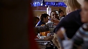 Filename=jackandbobby101_362.jpg
Filesize=47KiB
Dimensions=716x402
Date added=Aug 27, 2021 jackandbobby101_362.jpg