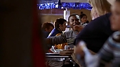 Filename=jackandbobby101_363.jpg
Filesize=49KiB
Dimensions=716x402
Date added=Aug 27, 2021 jackandbobby101_363.jpg