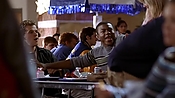 Filename=jackandbobby101_371.jpg
Filesize=66KiB
Dimensions=716x402
Date added=Aug 27, 2021 jackandbobby101_371.jpg