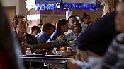 Filename=jackandbobby101_372.jpg
Filesize=73KiB
Dimensions=716x402
Date added=Aug 27, 2021 jackandbobby101_372.jpg