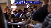 Filename=jackandbobby101_373.jpg
Filesize=69KiB
Dimensions=716x402
Date added=Aug 27, 2021 jackandbobby101_373.jpg