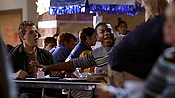 Filename=jackandbobby101_374.jpg
Filesize=72KiB
Dimensions=716x402
Date added=Aug 27, 2021 jackandbobby101_374.jpg
