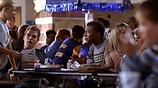 Filename=jackandbobby101_377.jpg
Filesize=93KiB
Dimensions=716x402
Date added=Aug 27, 2021 jackandbobby101_377.jpg