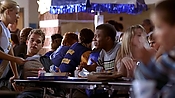 Filename=jackandbobby101_379.jpg
Filesize=86KiB
Dimensions=716x402
Date added=Aug 27, 2021 jackandbobby101_379.jpg