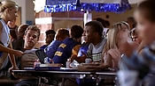 Filename=jackandbobby101_380.jpg
Filesize=84KiB
Dimensions=716x402
Date added=Aug 27, 2021 jackandbobby101_380.jpg