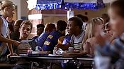 Filename=jackandbobby101_381.jpg
Filesize=91KiB
Dimensions=716x402
Date added=Aug 27, 2021 jackandbobby101_381.jpg