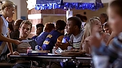 Filename=jackandbobby101_382.jpg
Filesize=84KiB
Dimensions=716x402
Date added=Aug 27, 2021 jackandbobby101_382.jpg