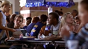 Filename=jackandbobby101_383.jpg
Filesize=86KiB
Dimensions=716x402
Date added=Aug 27, 2021 jackandbobby101_383.jpg