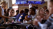 Filename=jackandbobby101_385.jpg
Filesize=90KiB
Dimensions=716x402
Date added=Aug 27, 2021 jackandbobby101_385.jpg