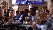 Filename=jackandbobby101_386.jpg
Filesize=84KiB
Dimensions=716x402
Date added=Aug 27, 2021 jackandbobby101_386.jpg