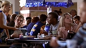 Filename=jackandbobby101_387.jpg
Filesize=87KiB
Dimensions=716x402
Date added=Aug 27, 2021 jackandbobby101_387.jpg
