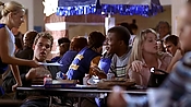 Filename=jackandbobby101_388.jpg
Filesize=85KiB
Dimensions=716x402
Date added=Aug 27, 2021 jackandbobby101_388.jpg
