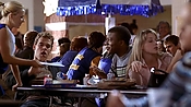 Filename=jackandbobby101_389.jpg
Filesize=92KiB
Dimensions=716x402
Date added=Aug 27, 2021 jackandbobby101_389.jpg