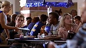 Filename=jackandbobby101_390.jpg
Filesize=85KiB
Dimensions=716x402
Date added=Aug 27, 2021 jackandbobby101_390.jpg