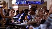 Filename=jackandbobby101_391.jpg
Filesize=88KiB
Dimensions=716x402
Date added=Aug 27, 2021 jackandbobby101_391.jpg