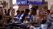 Filename=jackandbobby101_392.jpg
Filesize=86KiB
Dimensions=716x402
Date added=Aug 27, 2021 jackandbobby101_392.jpg
