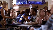 Filename=jackandbobby101_394.jpg
Filesize=85KiB
Dimensions=716x402
Date added=Aug 27, 2021 jackandbobby101_394.jpg