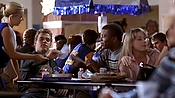 Filename=jackandbobby101_395.jpg
Filesize=86KiB
Dimensions=716x402
Date added=Aug 27, 2021 jackandbobby101_395.jpg