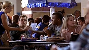 Filename=jackandbobby101_396.jpg
Filesize=84KiB
Dimensions=716x402
Date added=Aug 27, 2021 jackandbobby101_396.jpg
