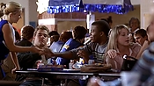 Filename=jackandbobby101_397.jpg
Filesize=89KiB
Dimensions=716x402
Date added=Aug 27, 2021 jackandbobby101_397.jpg
