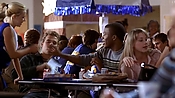 Filename=jackandbobby101_399.jpg
Filesize=85KiB
Dimensions=716x402
Date added=Aug 27, 2021 jackandbobby101_399.jpg