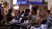 Filename=jackandbobby101_401.jpg
Filesize=90KiB
Dimensions=716x402
Date added=Aug 27, 2021 jackandbobby101_401.jpg