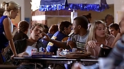 Filename=jackandbobby101_402.jpg
Filesize=85KiB
Dimensions=716x402
Date added=Aug 27, 2021 jackandbobby101_402.jpg