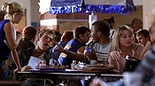 Filename=jackandbobby101_403.jpg
Filesize=87KiB
Dimensions=716x402
Date added=Aug 27, 2021 jackandbobby101_403.jpg