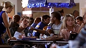 Filename=jackandbobby101_404.jpg
Filesize=85KiB
Dimensions=716x402
Date added=Aug 27, 2021 jackandbobby101_404.jpg