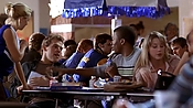 Filename=jackandbobby101_406.jpg
Filesize=85KiB
Dimensions=716x402
Date added=Aug 27, 2021 jackandbobby101_406.jpg