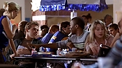 Filename=jackandbobby101_407.jpg
Filesize=87KiB
Dimensions=716x402
Date added=Aug 27, 2021 jackandbobby101_407.jpg