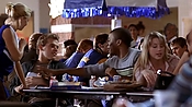 Filename=jackandbobby101_408.jpg
Filesize=85KiB
Dimensions=716x402
Date added=Aug 27, 2021 jackandbobby101_408.jpg