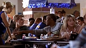 Filename=jackandbobby101_410.jpg
Filesize=83KiB
Dimensions=716x402
Date added=Aug 27, 2021 jackandbobby101_410.jpg