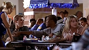 Filename=jackandbobby101_411.jpg
Filesize=84KiB
Dimensions=716x402
Date added=Aug 27, 2021 jackandbobby101_411.jpg