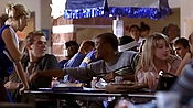 Filename=jackandbobby101_413.jpg
Filesize=87KiB
Dimensions=716x402
Date added=Aug 27, 2021 jackandbobby101_413.jpg