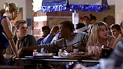 Filename=jackandbobby101_414.jpg
Filesize=81KiB
Dimensions=716x402
Date added=Aug 27, 2021 jackandbobby101_414.jpg