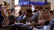 Filename=jackandbobby101_415.jpg
Filesize=84KiB
Dimensions=716x402
Date added=Aug 27, 2021 jackandbobby101_415.jpg