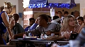 Filename=jackandbobby101_417.jpg
Filesize=86KiB
Dimensions=716x402
Date added=Aug 27, 2021 jackandbobby101_417.jpg