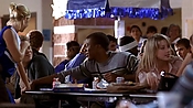 Filename=jackandbobby101_418.jpg
Filesize=85KiB
Dimensions=716x402
Date added=Aug 27, 2021 jackandbobby101_418.jpg