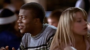 Filename=jackandbobby101_427.jpg
Filesize=53KiB
Dimensions=716x402
Date added=Aug 27, 2021 jackandbobby101_427.jpg