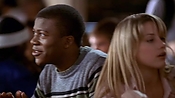 Filename=jackandbobby101_428.jpg
Filesize=49KiB
Dimensions=716x402
Date added=Aug 27, 2021 jackandbobby101_428.jpg